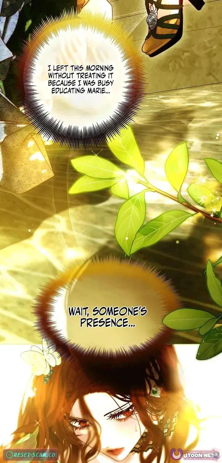 Shards of Broken Glass Slippers Chapter 6 page 39 - 