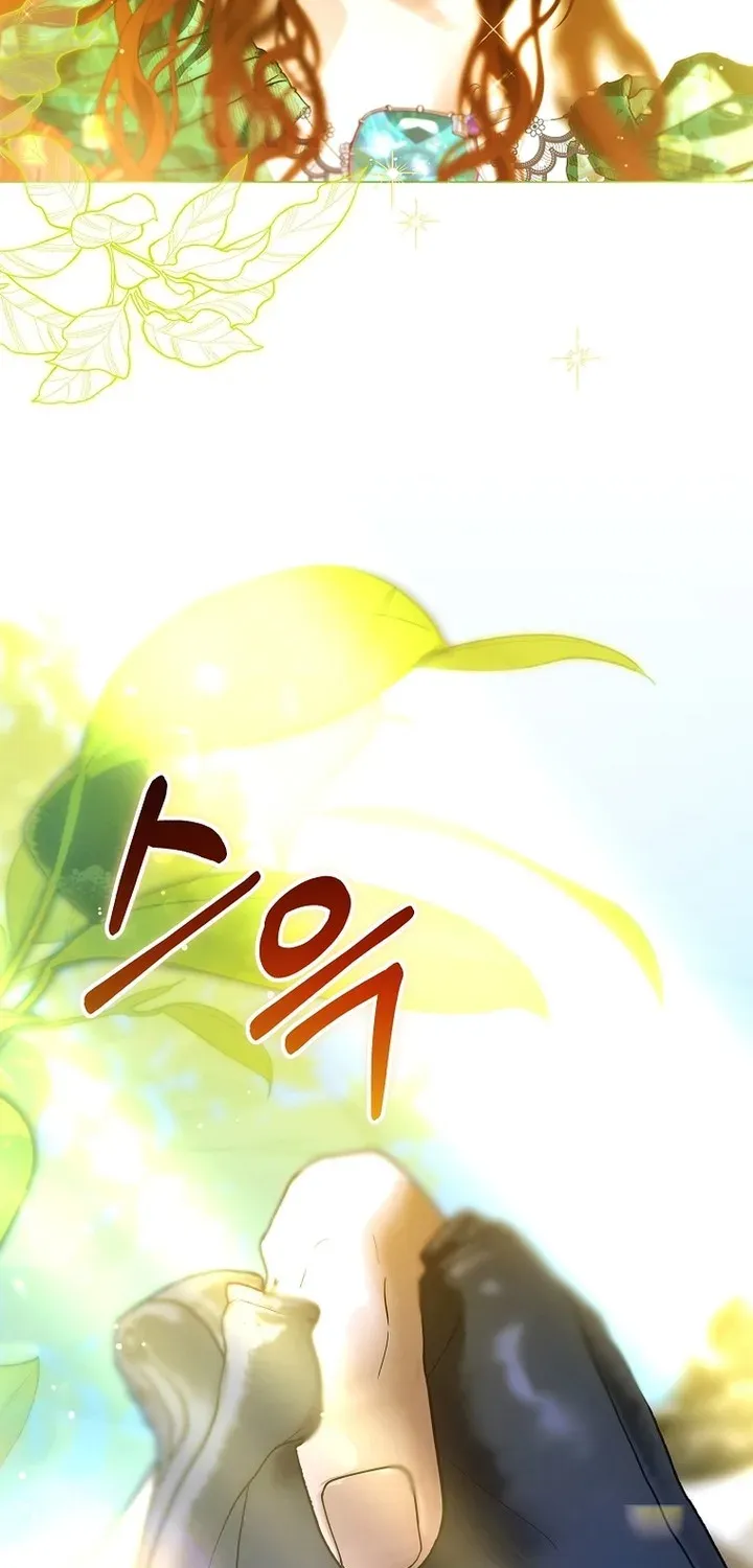 Shards of Broken Glass Slippers Chapter 6 page 40 - 