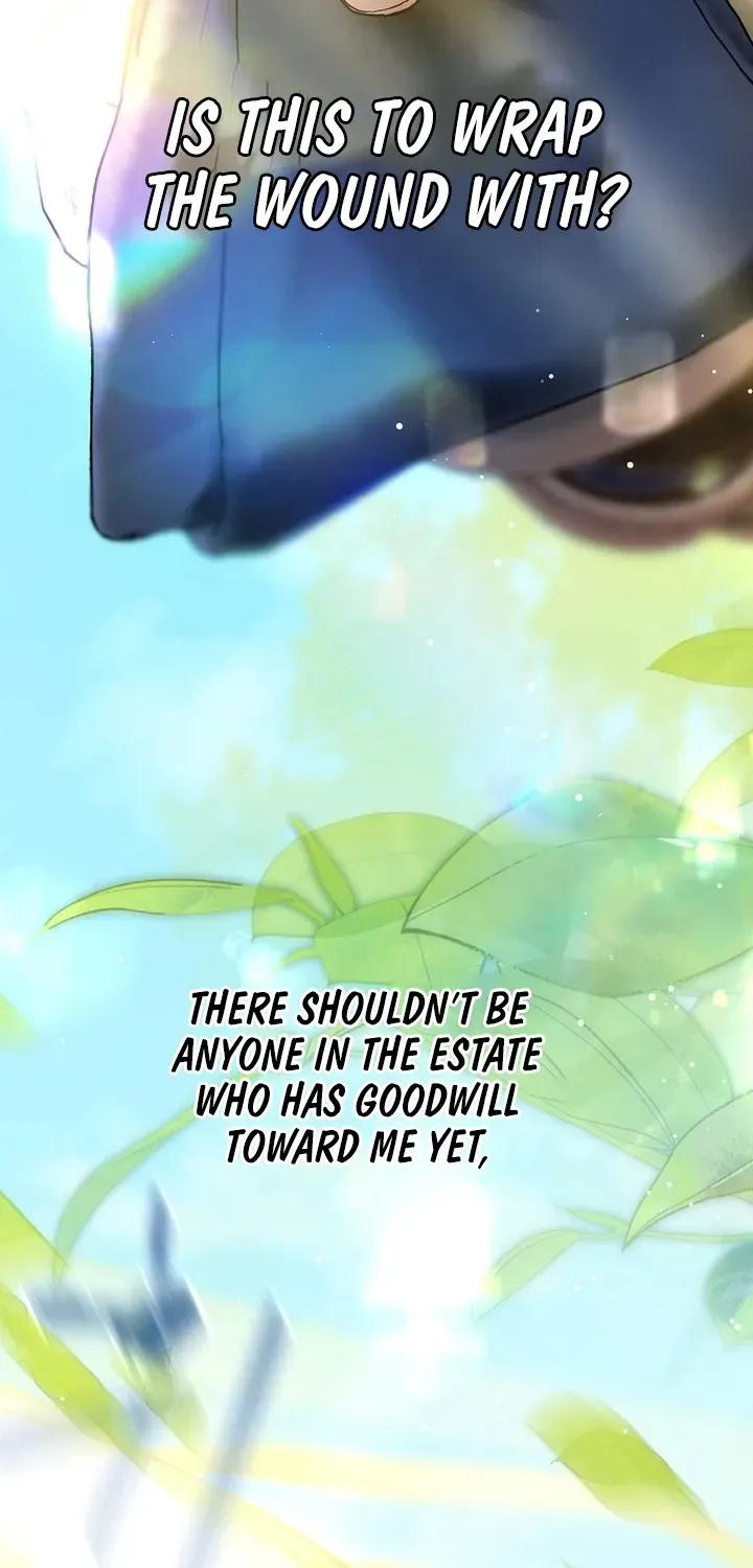 Shards of Broken Glass Slippers Chapter 6 page 41 - 