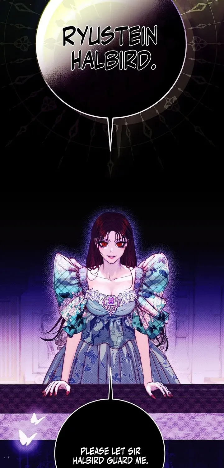 Shards of Broken Glass Slippers Chapter 6 page 45 - 
