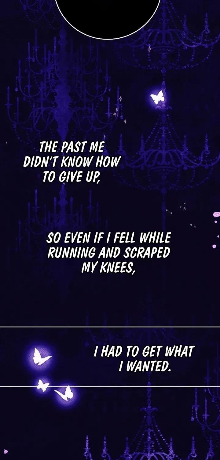 Shards of Broken Glass Slippers Chapter 6 page 46 - 