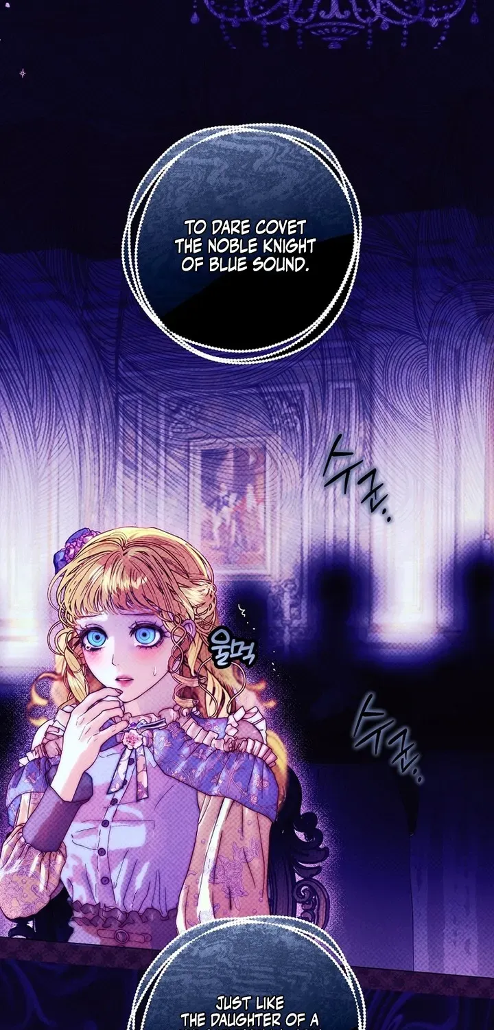 Shards of Broken Glass Slippers Chapter 6 page 47 - 