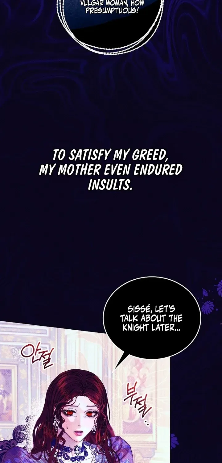 Shards of Broken Glass Slippers Chapter 6 page 48 - 