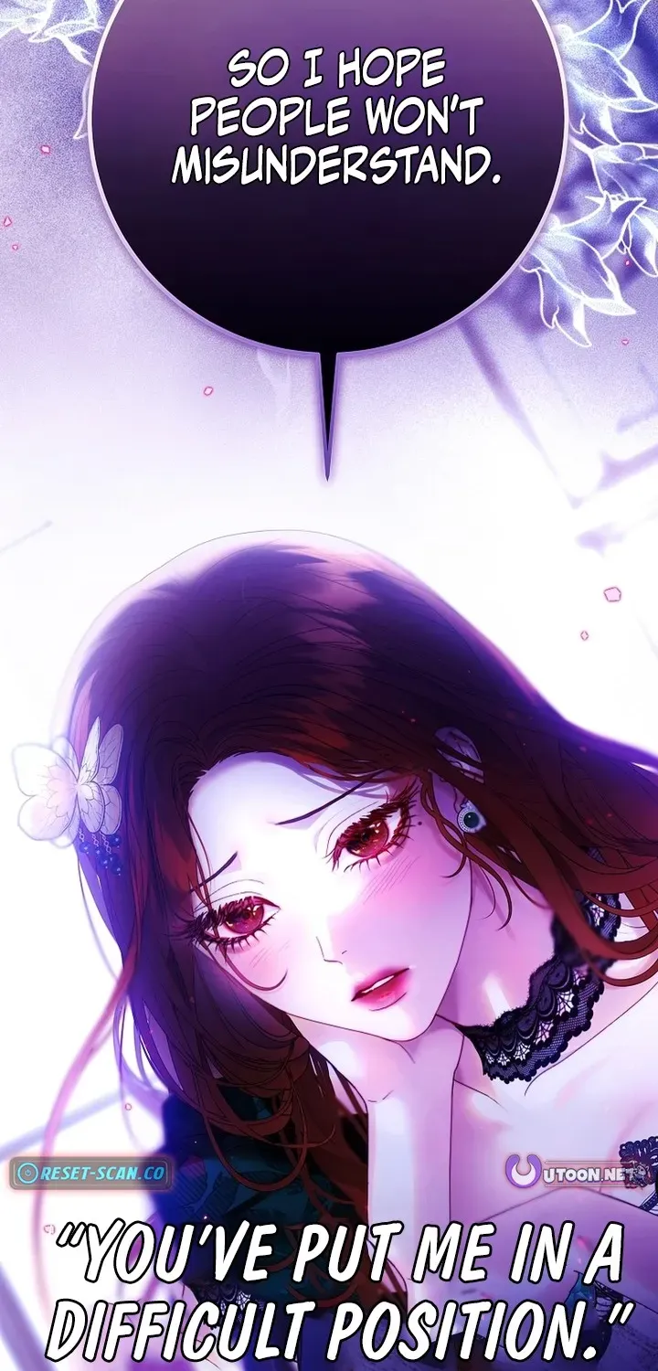 Shards of Broken Glass Slippers Chapter 6 page 6 - 
