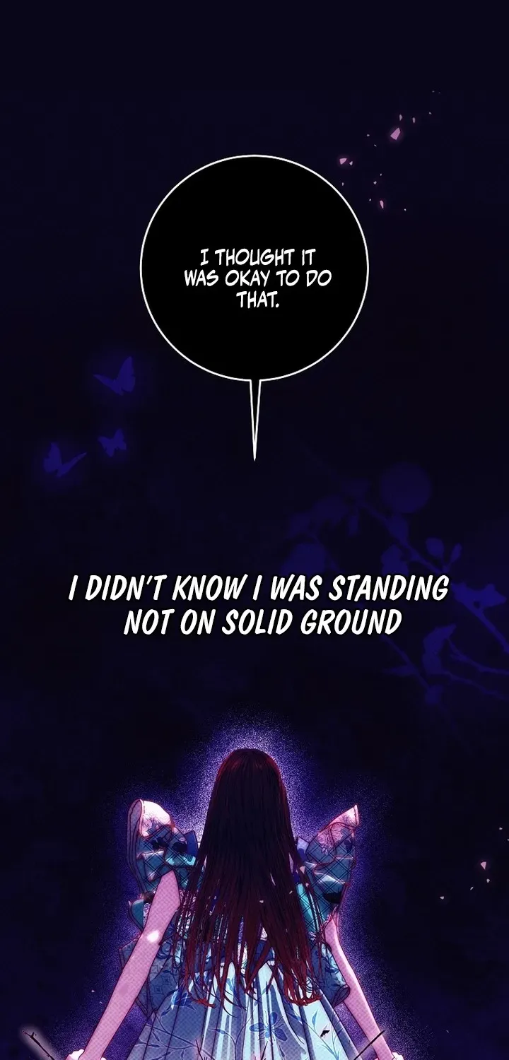 Shards of Broken Glass Slippers Chapter 6 page 51 - 