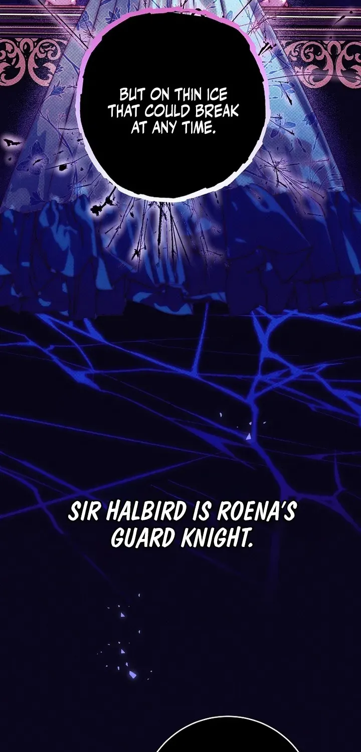 Shards of Broken Glass Slippers Chapter 6 page 52 - 