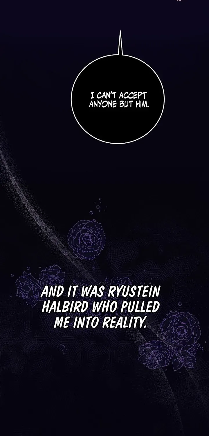 Shards of Broken Glass Slippers Chapter 6 page 54 - 