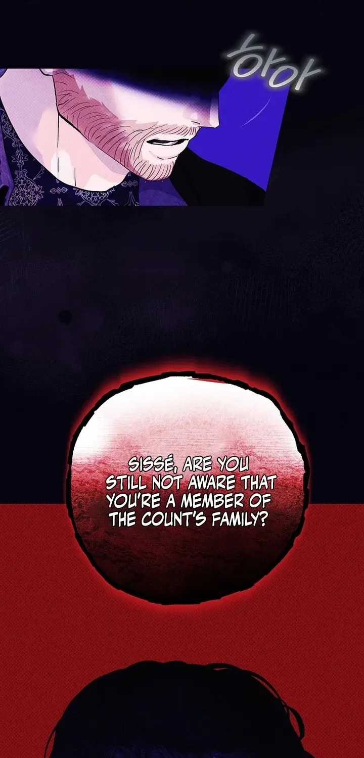Shards of Broken Glass Slippers Chapter 6 page 55 - 