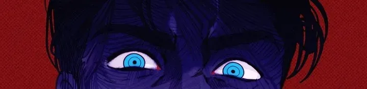 Shards of Broken Glass Slippers Chapter 6 page 56 - 