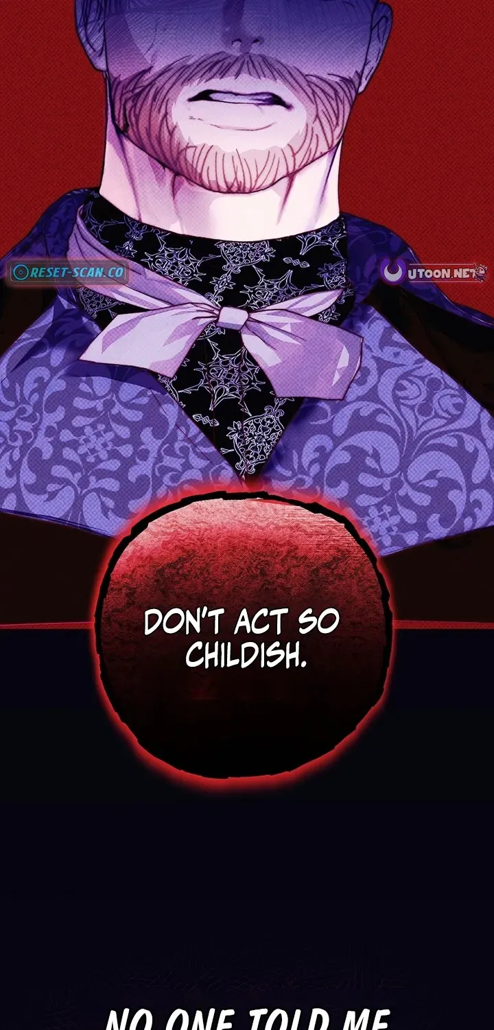 Shards of Broken Glass Slippers Chapter 6 page 57 - 