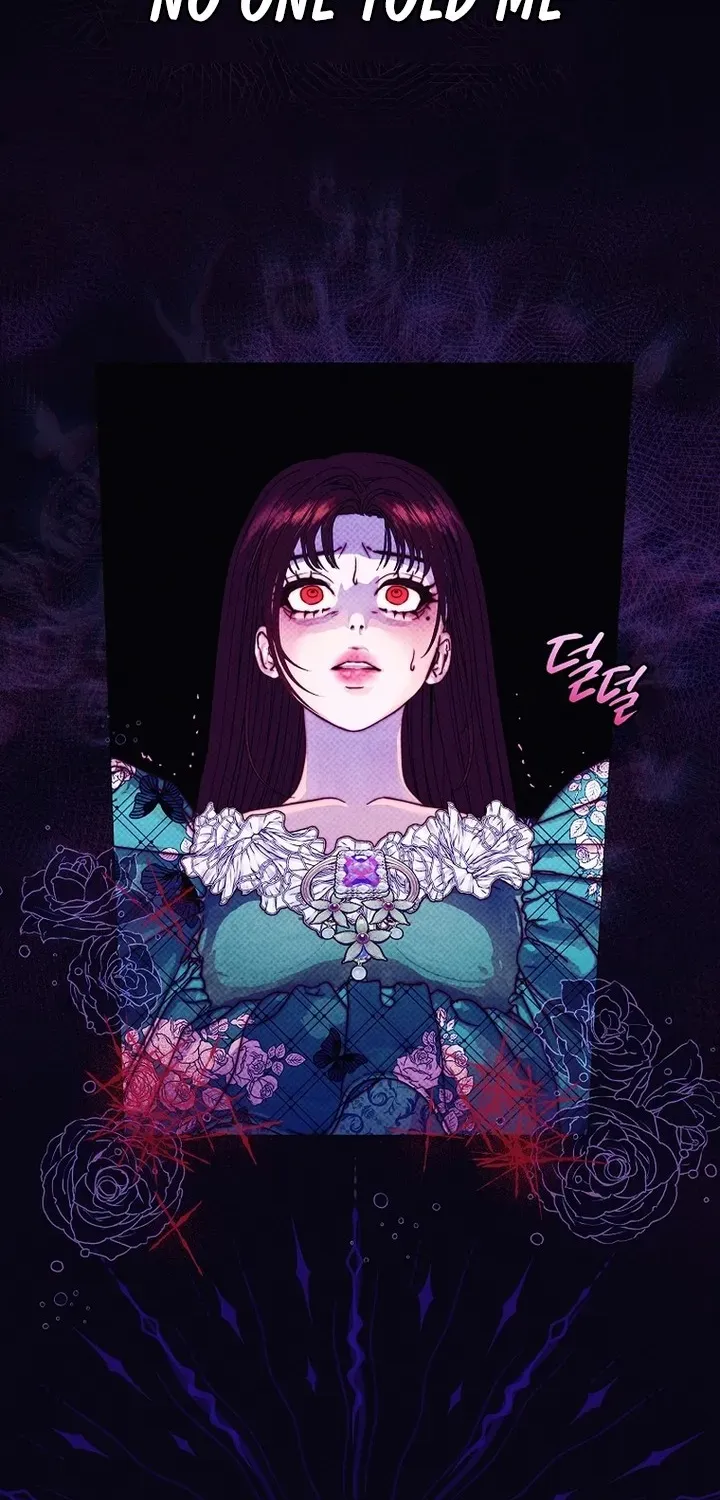 Shards of Broken Glass Slippers Chapter 6 page 58 - 