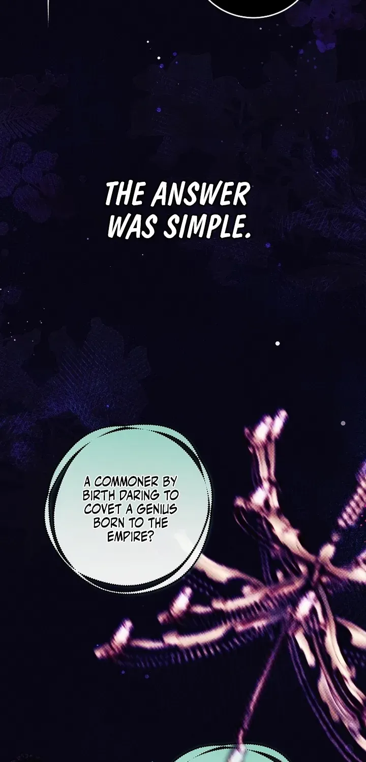 Shards of Broken Glass Slippers Chapter 6 page 60 - 