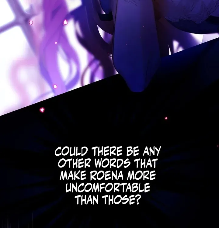 Shards of Broken Glass Slippers Chapter 6 page 7 - 