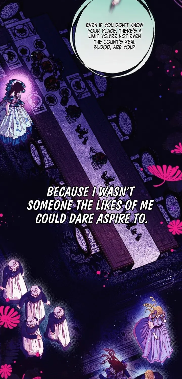 Shards of Broken Glass Slippers Chapter 6 page 61 - 