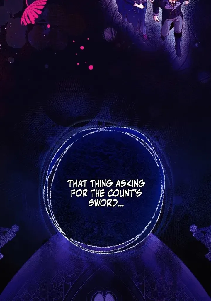 Shards of Broken Glass Slippers Chapter 6 page 62 - 
