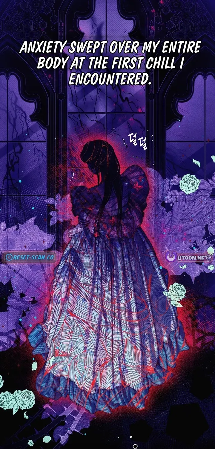 Shards of Broken Glass Slippers Chapter 6 page 63 - 
