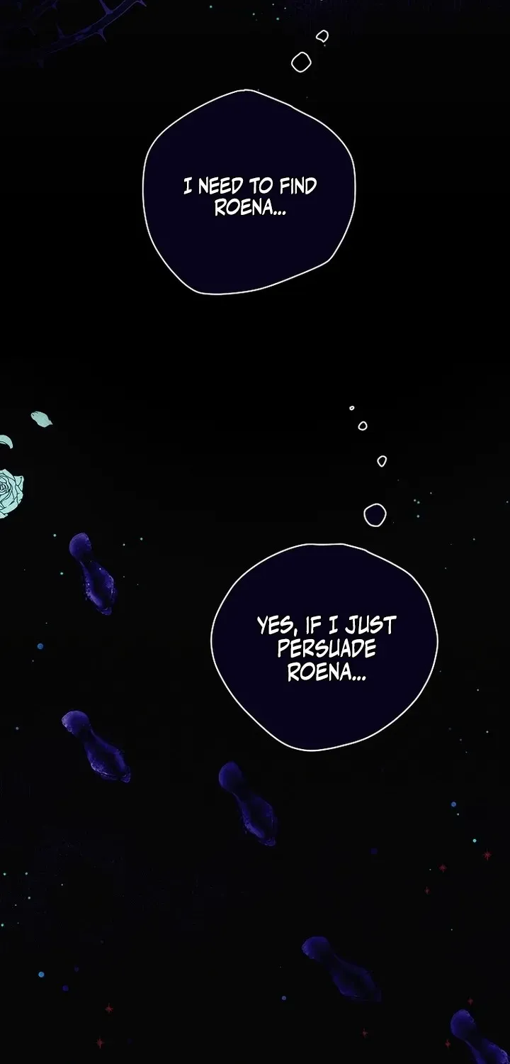 Shards of Broken Glass Slippers Chapter 6 page 64 - 