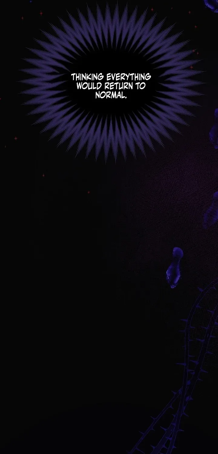 Shards of Broken Glass Slippers Chapter 6 page 65 - 