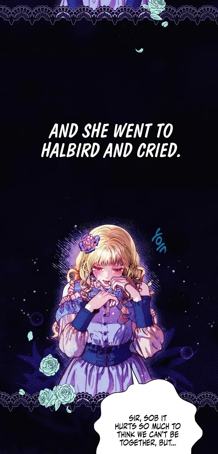 Shards of Broken Glass Slippers Chapter 6 page 67 - 