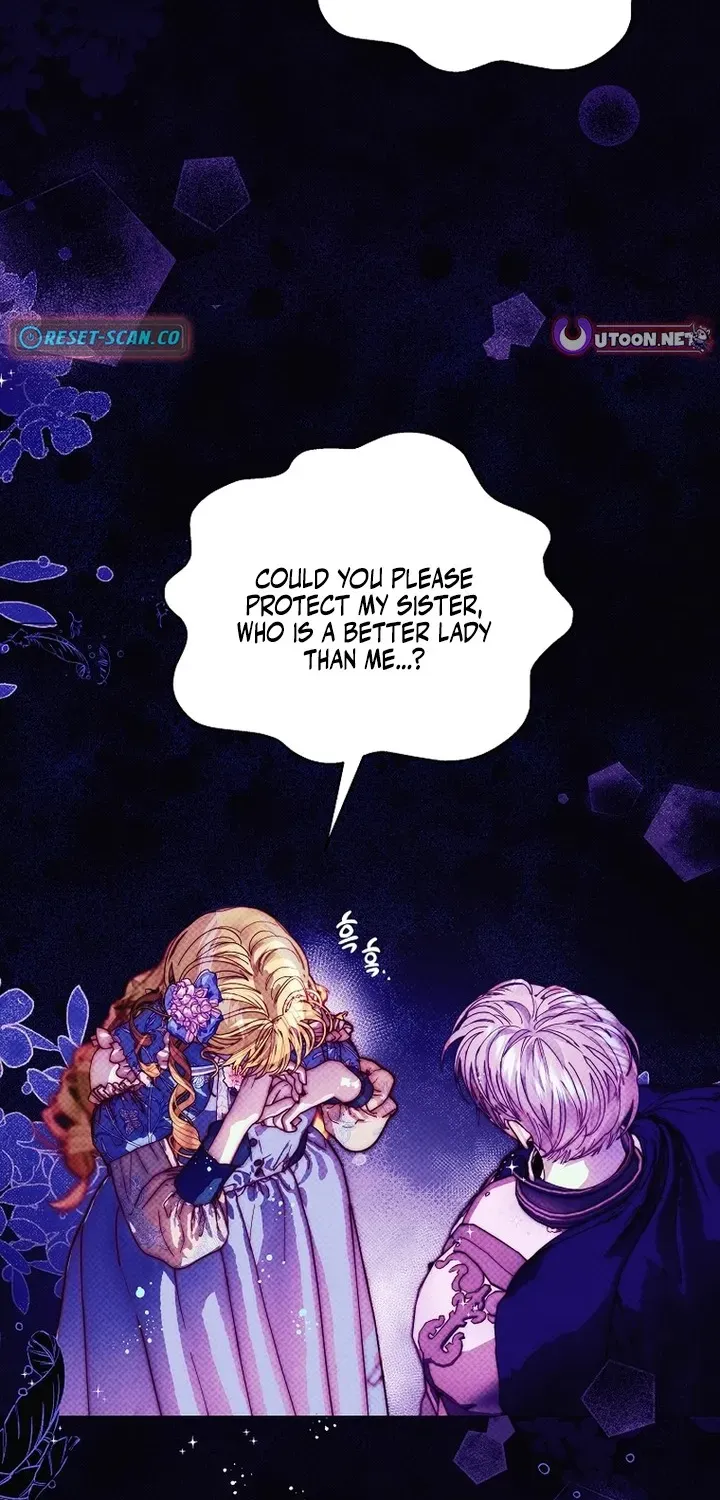 Shards of Broken Glass Slippers Chapter 6 page 68 - 