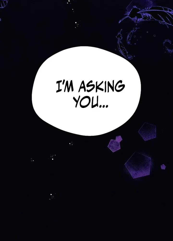 Shards of Broken Glass Slippers Chapter 6 page 69 - 