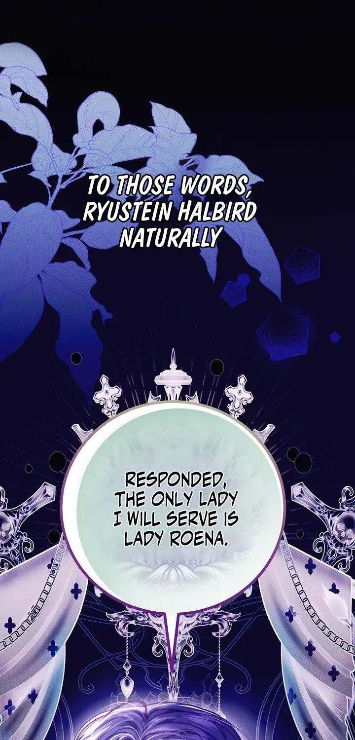 Shards of Broken Glass Slippers Chapter 6 page 70 - 