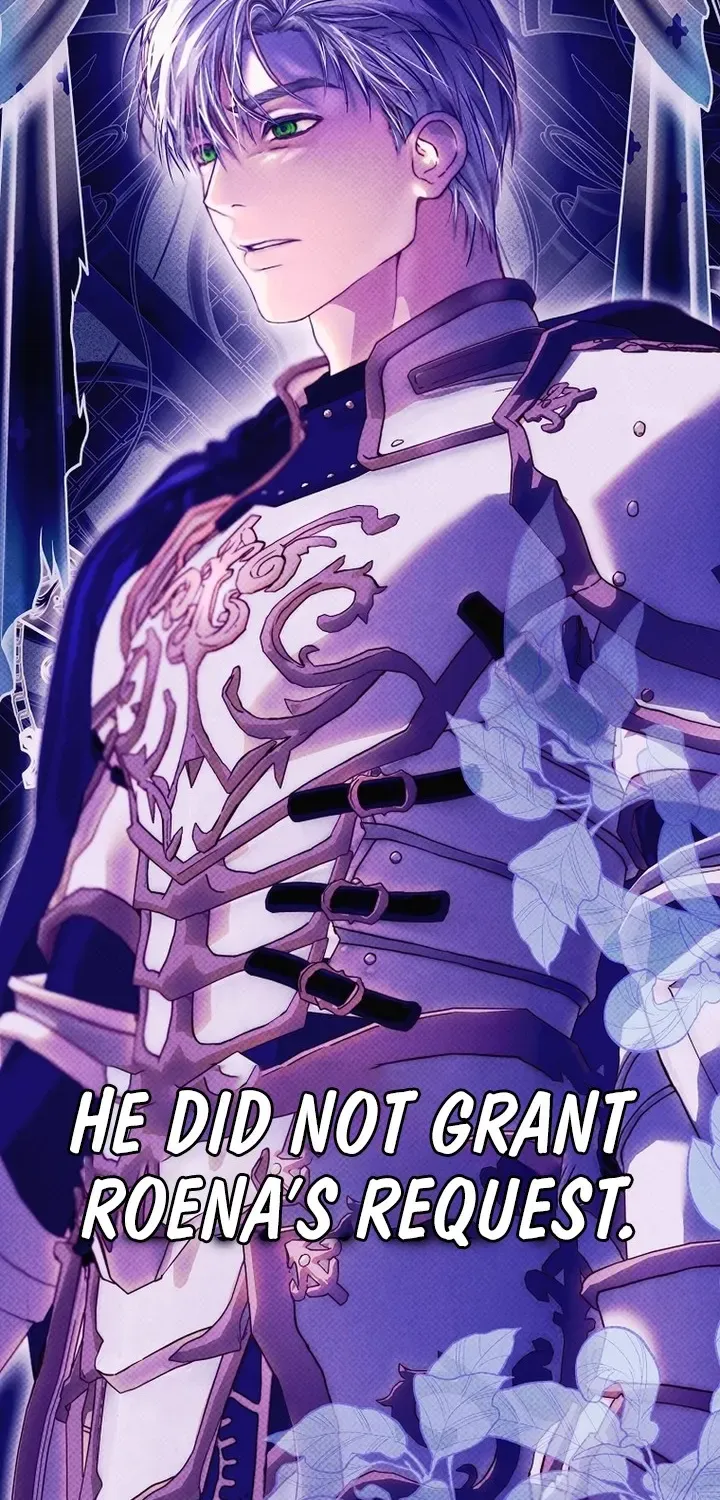 Shards of Broken Glass Slippers Chapter 6 page 71 - 