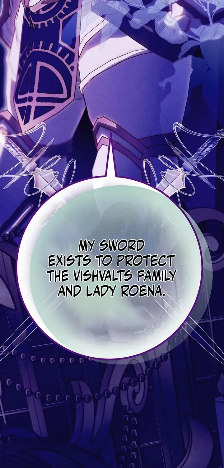 Shards of Broken Glass Slippers Chapter 6 page 72 - 