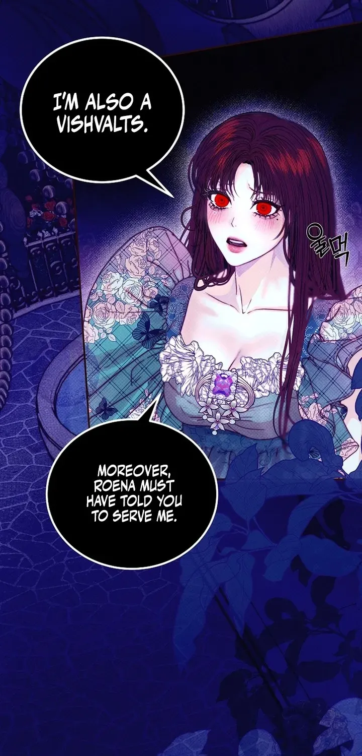 Shards of Broken Glass Slippers Chapter 6 page 73 - 