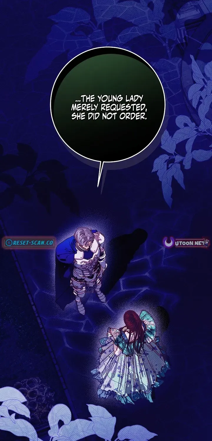 Shards of Broken Glass Slippers Chapter 6 page 74 - 