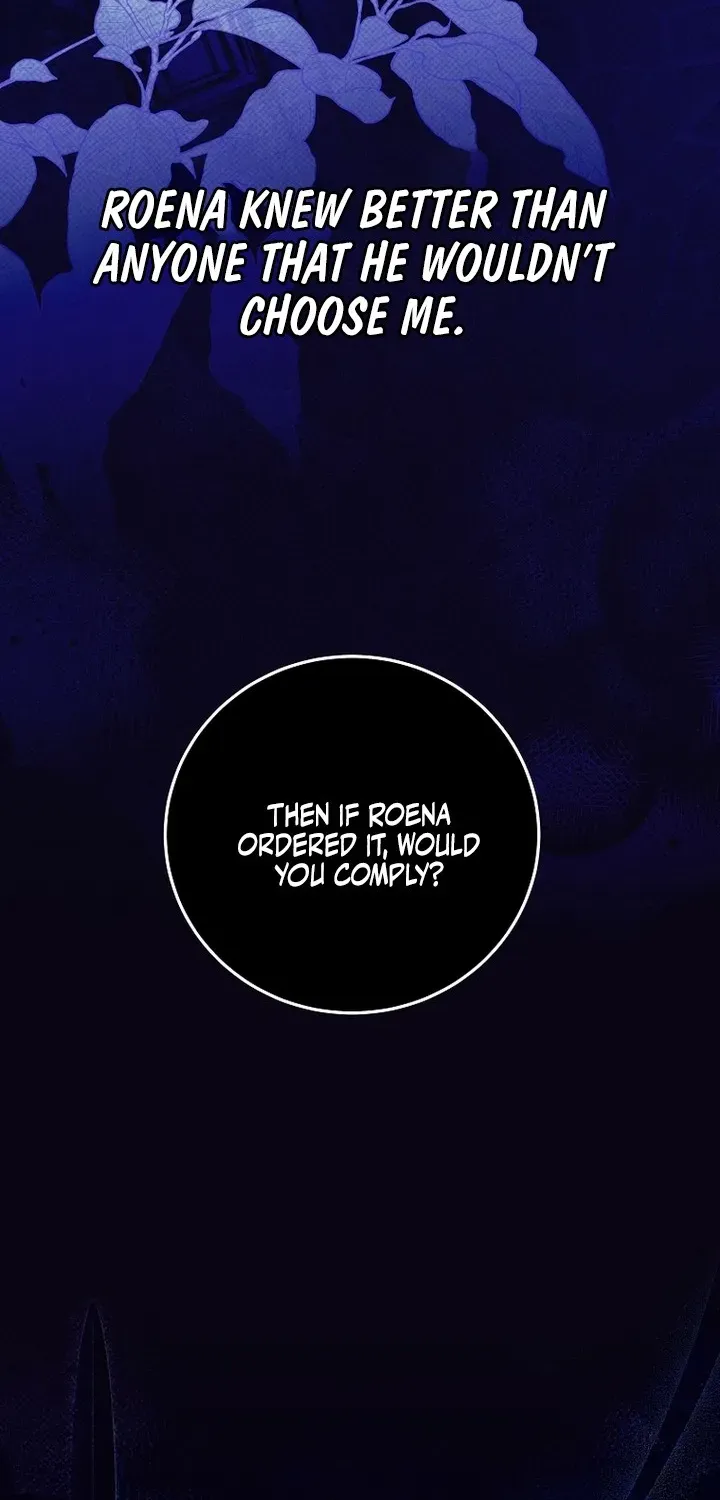 Shards of Broken Glass Slippers Chapter 6 page 75 - 