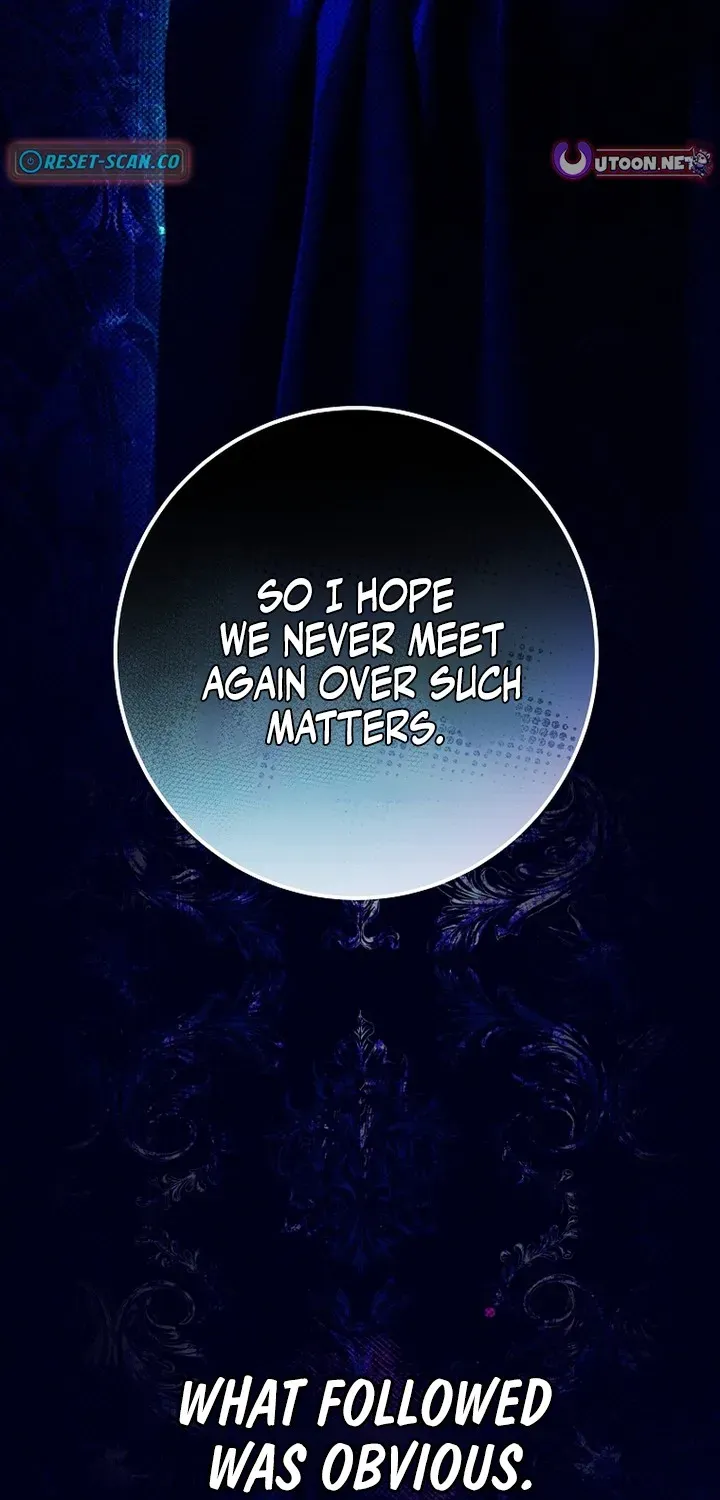 Shards of Broken Glass Slippers Chapter 6 page 77 - 