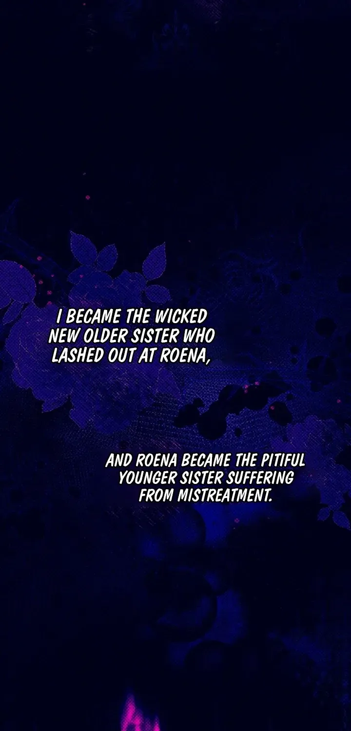 Shards of Broken Glass Slippers Chapter 6 page 78 - 