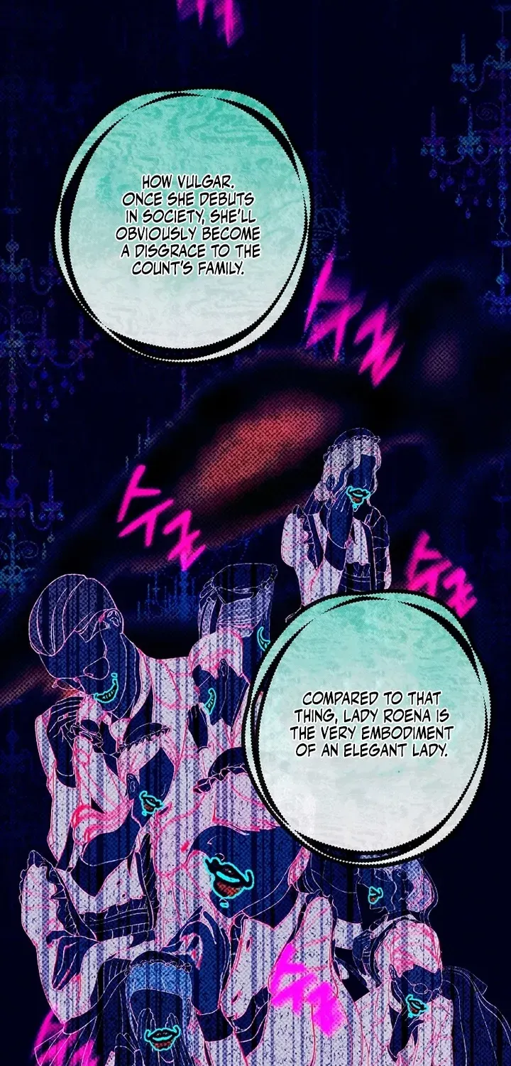 Shards of Broken Glass Slippers Chapter 6 page 79 - 