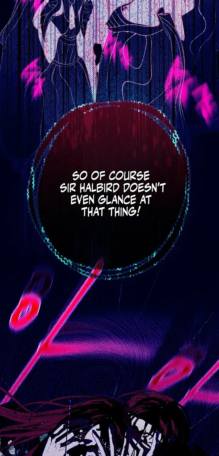 Shards of Broken Glass Slippers Chapter 6 page 80 - 