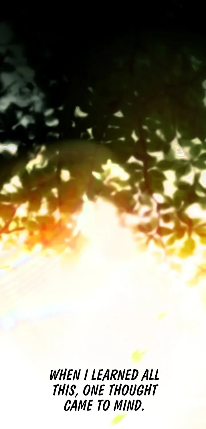 Shards of Broken Glass Slippers Chapter 6 page 84 - 