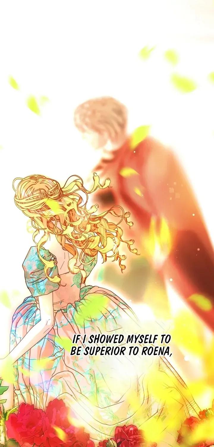 Shards of Broken Glass Slippers Chapter 6 page 85 - 