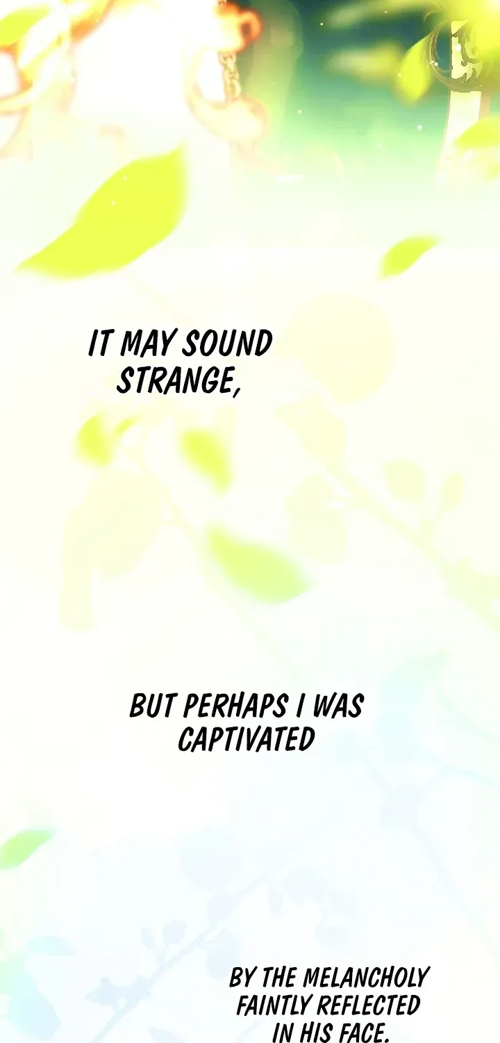 Shards of Broken Glass Slippers Chapter 6 page 88 - 