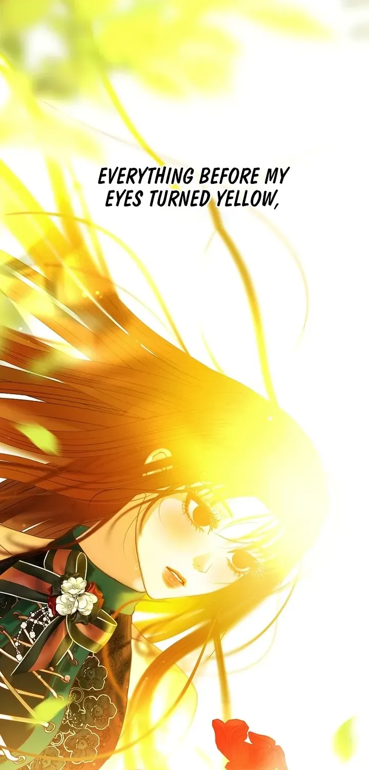 Shards of Broken Glass Slippers Chapter 6 page 92 - 