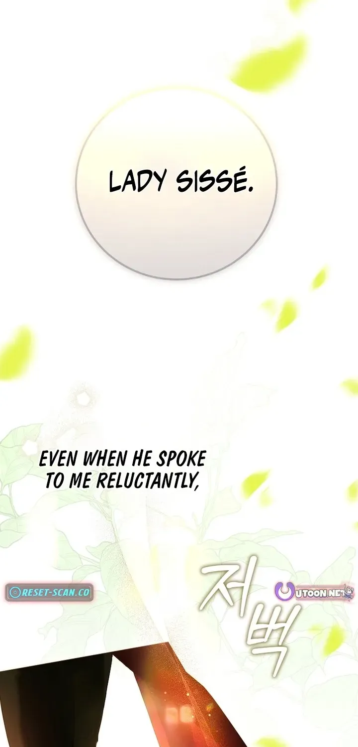 Shards of Broken Glass Slippers Chapter 6 page 94 - 