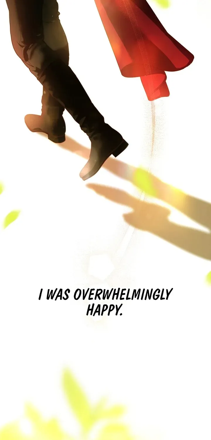 Shards of Broken Glass Slippers Chapter 6 page 95 - 