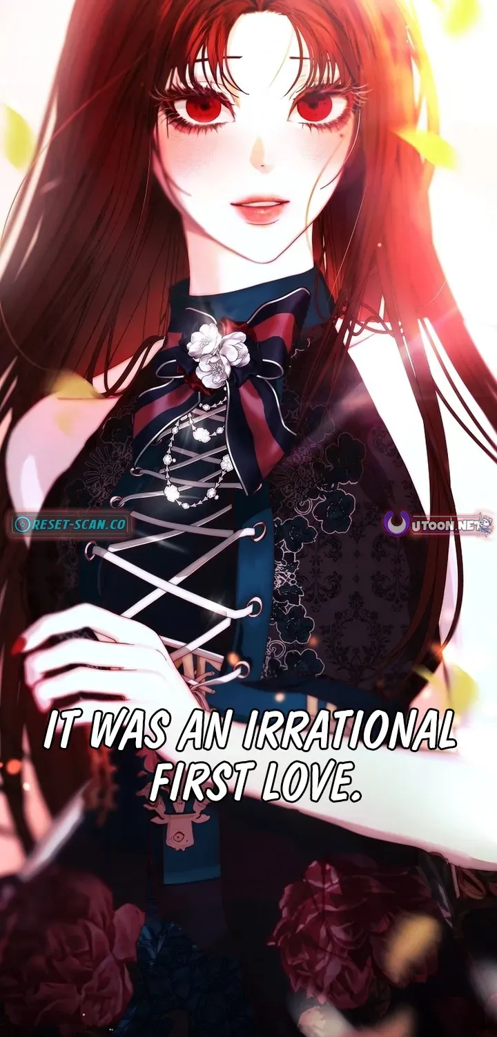 Shards of Broken Glass Slippers Chapter 6 page 97 - 