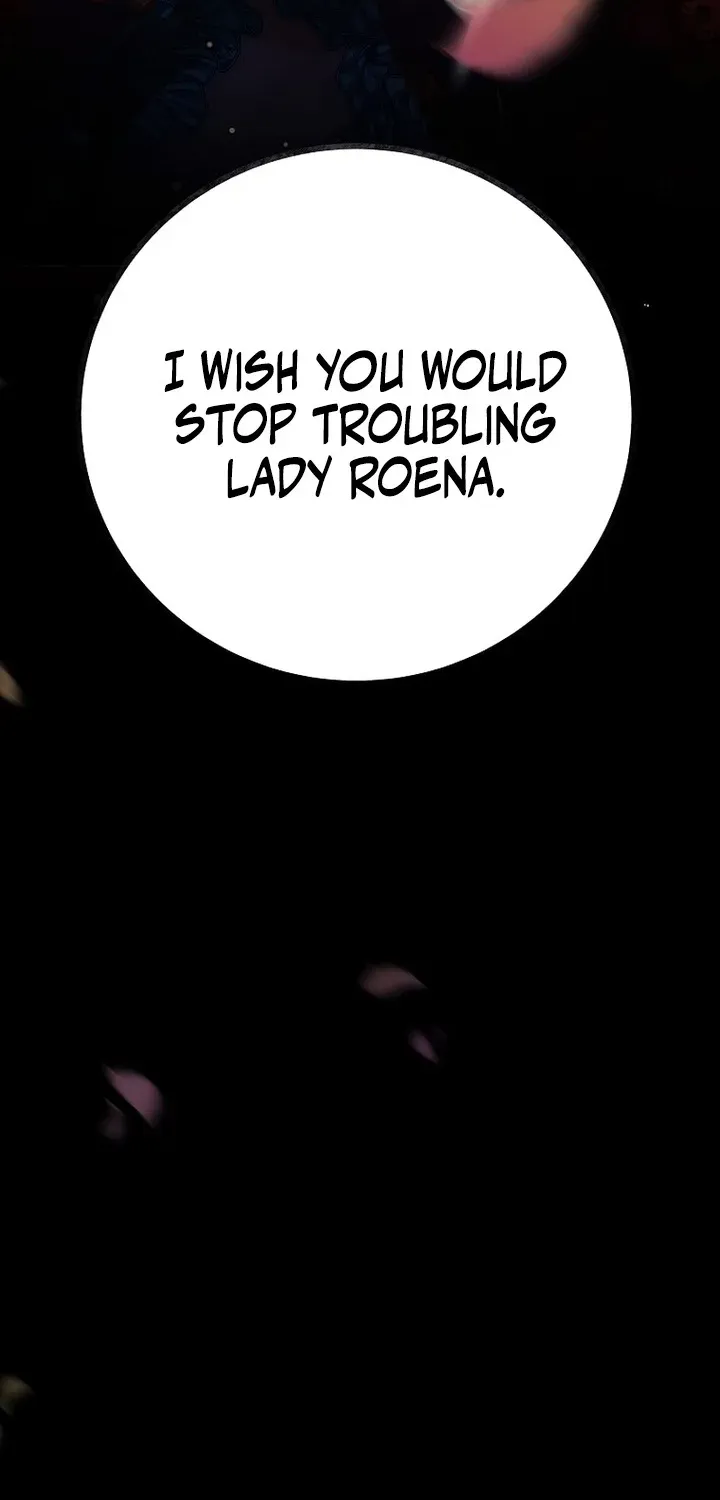 Shards of Broken Glass Slippers Chapter 6 page 98 - 