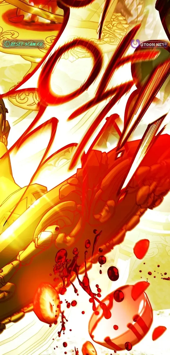Shards of Broken Glass Slippers Chapter 7 page 11 - 