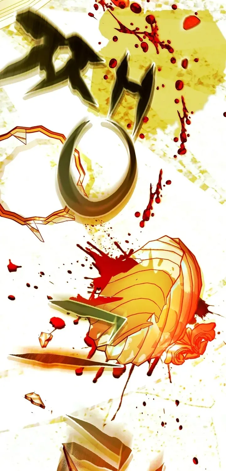 Shards of Broken Glass Slippers Chapter 7 page 12 - 