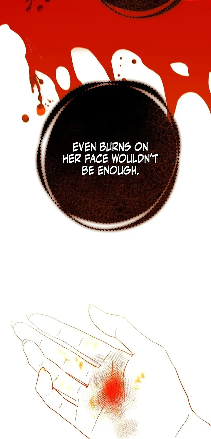 Shards of Broken Glass Slippers Chapter 7 page 16 - 
