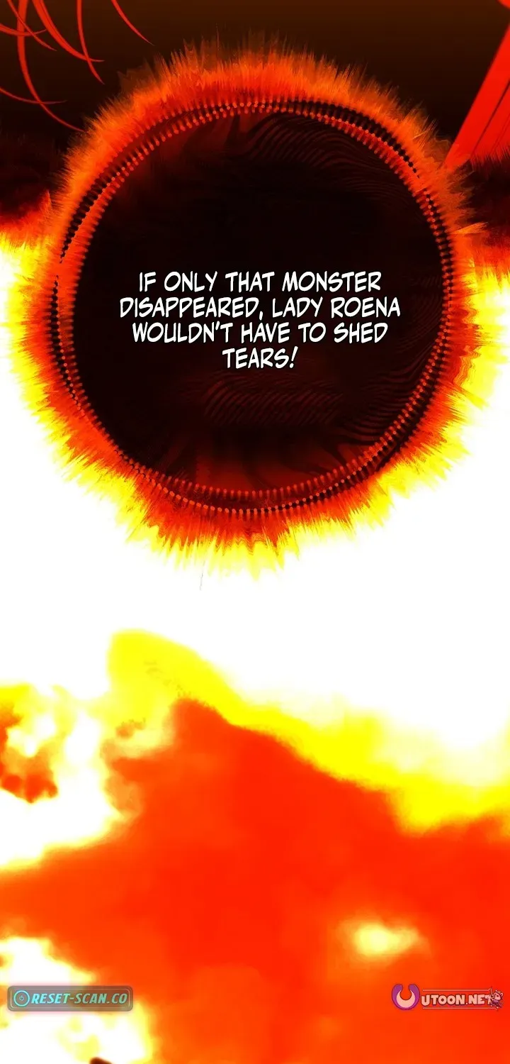 Shards of Broken Glass Slippers Chapter 7 page 18 - 