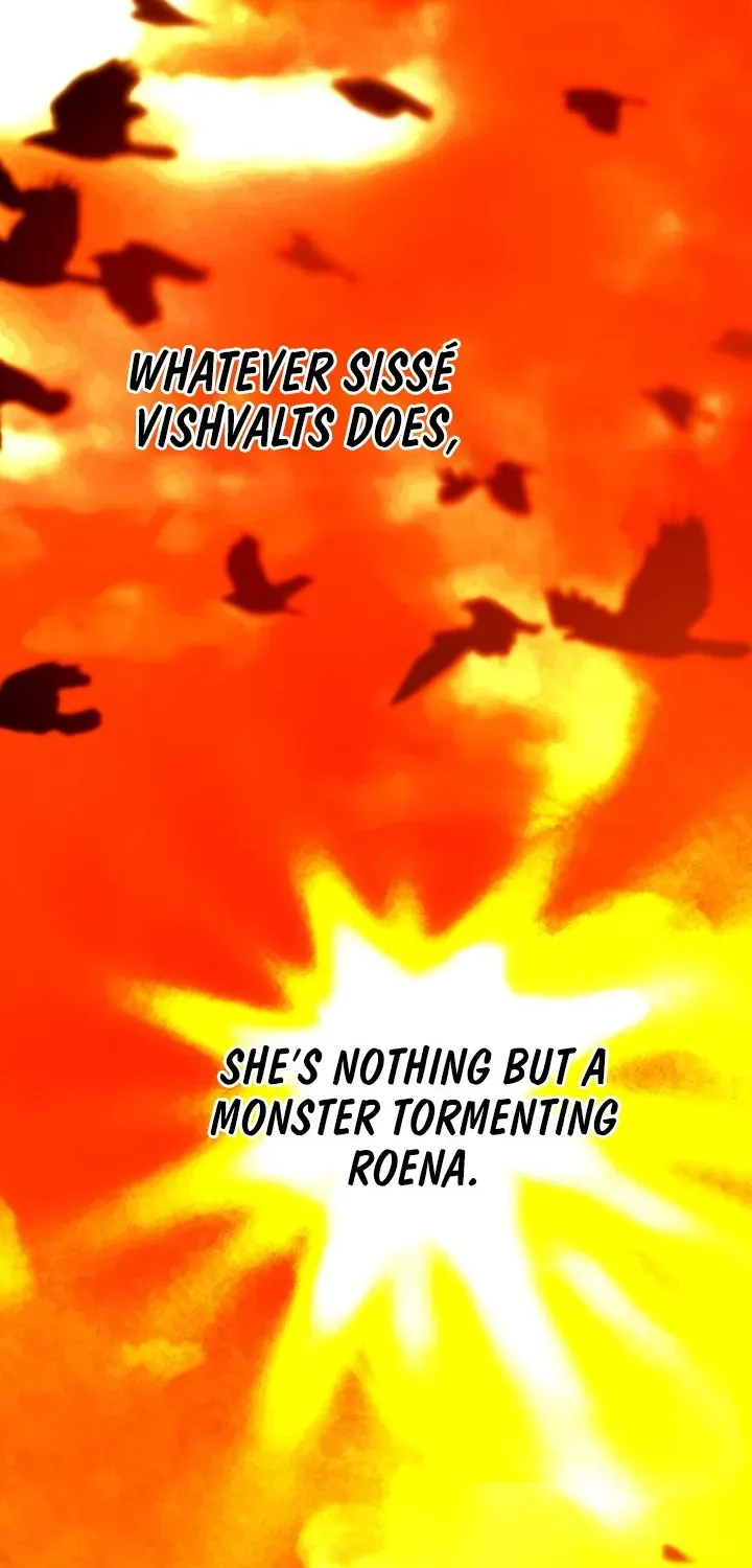 Shards of Broken Glass Slippers Chapter 7 page 19 - 