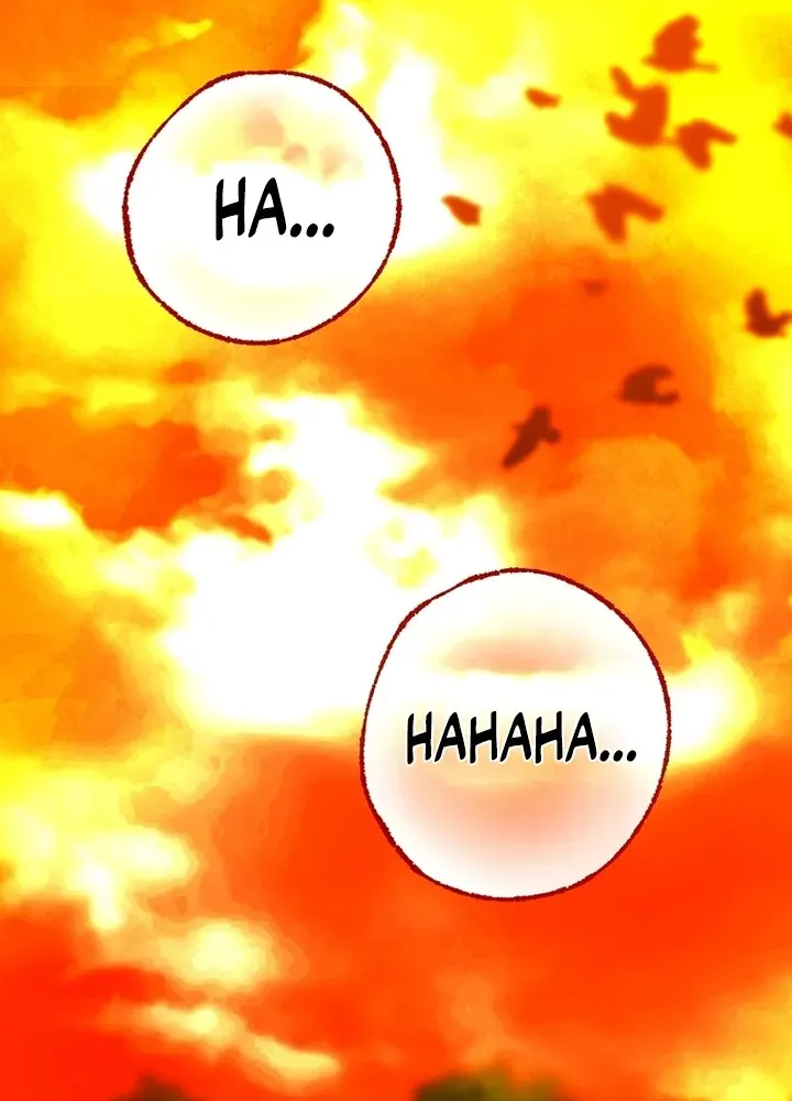 Shards of Broken Glass Slippers Chapter 7 page 20 - 
