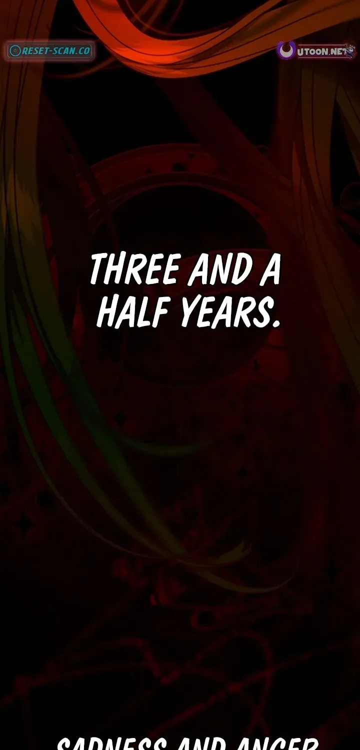 Shards of Broken Glass Slippers Chapter 7 page 23 - 